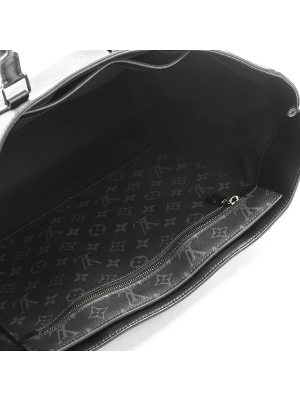 Louis Vuitton Tote Grand